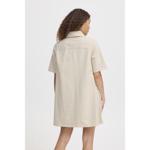 product/p/u/pulz-jeans_50208529-110809_9.jpg