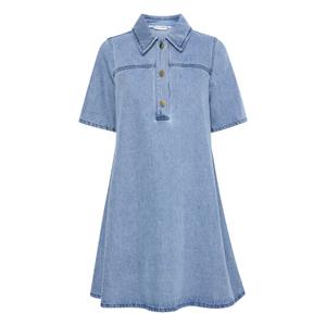 50208529-200008-robe-en-jean-femme-pulz-jeans-vanessa-light-blue-denim