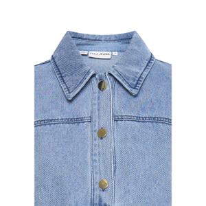 product/p/u/pulz-jeans_50208529-200008_2.jpg