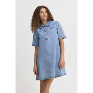 product/p/u/pulz-jeans_50208529-200008_6.jpg