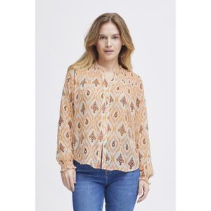 product/p/u/pulz-jeans_50208575-203969_4.jpg