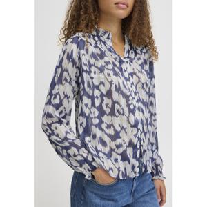 product/p/u/pulz-jeans_50208575-204557_7.jpg