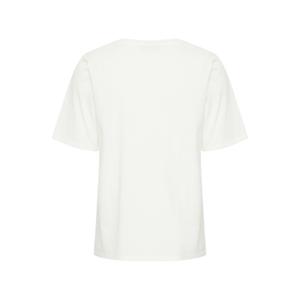 product/p/u/pulz-jeans_50208584-114800_1.jpg