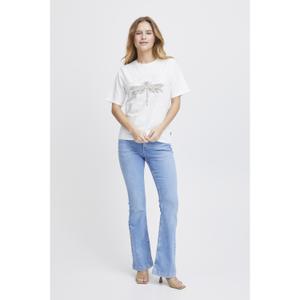 product/p/u/pulz-jeans_50208584-114800_9.jpg