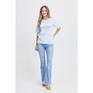 product/p/u/pulz-jeans_50208584-153915_0.jpg