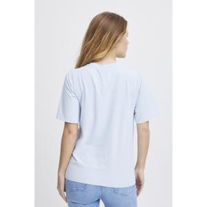 product/p/u/pulz-jeans_50208584-153915_2.jpg