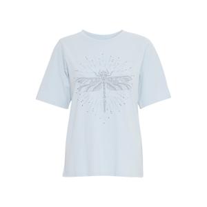 product/p/u/pulz-jeans_50208584-153915_5.jpg