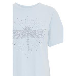 product/p/u/pulz-jeans_50208584-153915_7.jpg