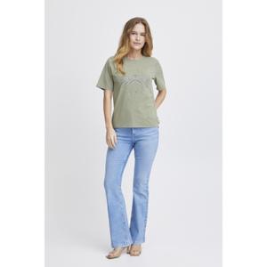 product/p/u/pulz-jeans_50208584-180312_0.jpg
