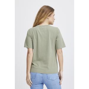 product/p/u/pulz-jeans_50208584-180312_2.jpg
