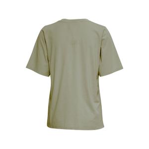 product/p/u/pulz-jeans_50208584-180312_6.jpg