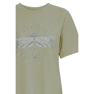 product/p/u/pulz-jeans_50208584-180312_7.jpg