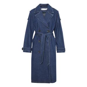 50208596-200005-manteau-femme-pulz-jeans-hillary-trenchcoat-medium-blue-denim