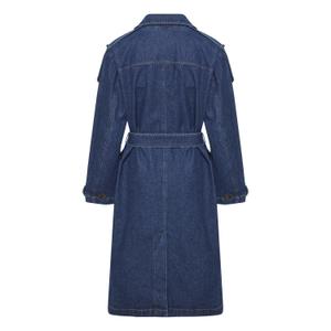 product/p/u/pulz-jeans_50208596-200005_1.jpg