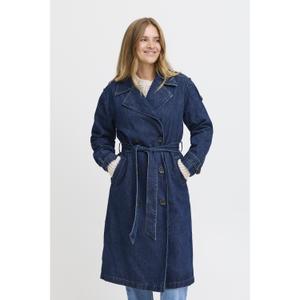 product/p/u/pulz-jeans_50208596-200005_10.jpg