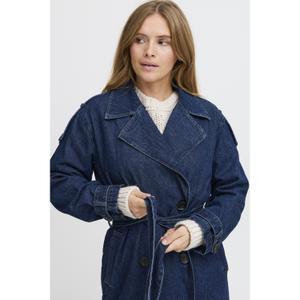 product/p/u/pulz-jeans_50208596-200005_12.jpg