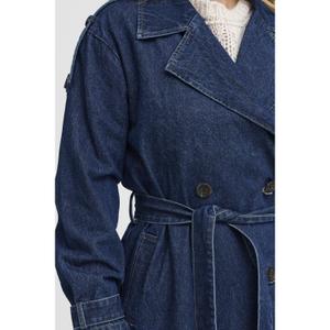 product/p/u/pulz-jeans_50208596-200005_13.jpg