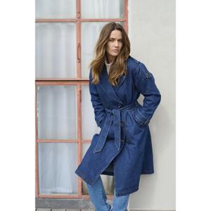 product/p/u/pulz-jeans_50208596-200005_3.jpg
