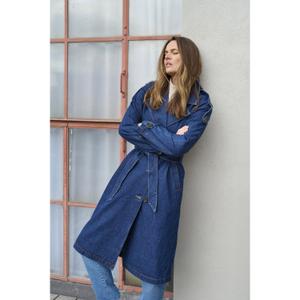 product/p/u/pulz-jeans_50208596-200005_4.jpg