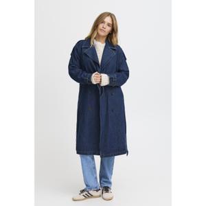 product/p/u/pulz-jeans_50208596-200005_9.jpg