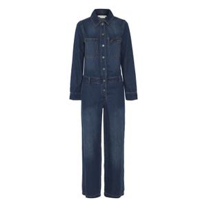 product/p/u/pulz-jeans_50208613-200005_0.jpg