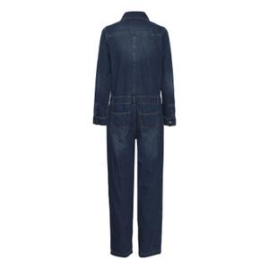 product/p/u/pulz-jeans_50208613-200005_1.jpg