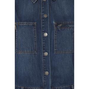 product/p/u/pulz-jeans_50208613-200005_2.jpg