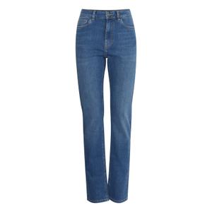 product/p/u/pulz-jeans_50208684-200005_0.jpg