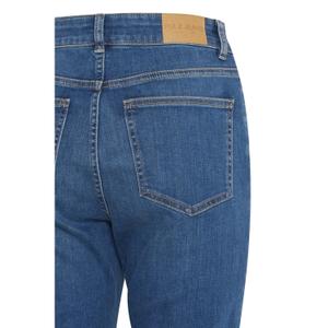 product/p/u/pulz-jeans_50208684-200005_2.jpg