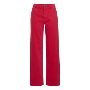 product/p/u/pulz-jeans_50208764-181553_0.jpg