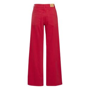 product/p/u/pulz-jeans_50208764-181553_1.jpg