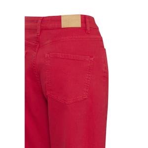product/p/u/pulz-jeans_50208764-181553_2.jpg