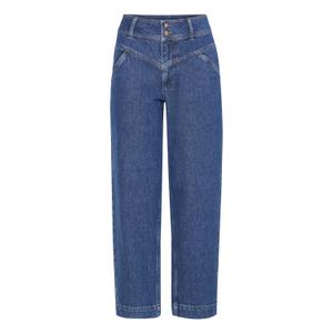 50208786-200002-jeans-jambe-fuselee-femme-pulz-jeans-malle-dark-blue-denim