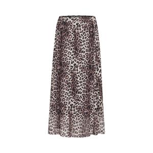 product/p/u/pulz-jeans_50208905-204690_0.jpg