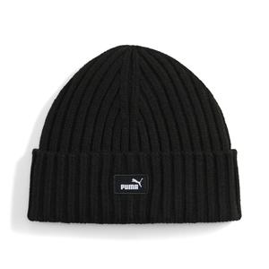 026401-01-bonnet-puma-essentials-black-tu