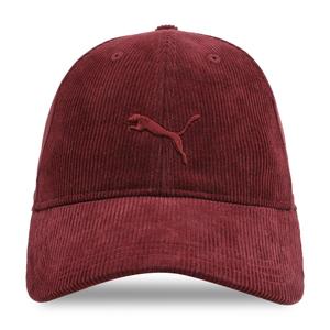 product/p/u/puma_026402-02_red_6.jpg