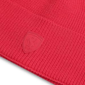 product/p/u/puma_026428-02_red_4.jpg