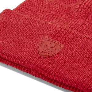 product/p/u/puma_026428-02_red_5.jpg