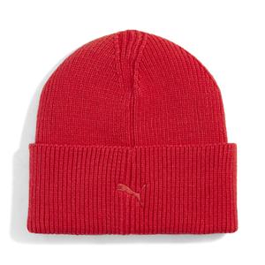 product/p/u/puma_026428-02_red_6.jpg