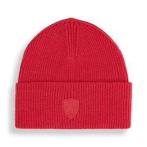 product/p/u/puma_026428-02_red_7.jpg