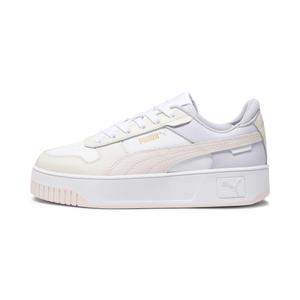 product/p/u/puma_389390-10_0.jpg