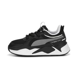 391041-02-baskets-enfant-puma-rs-x-b-w-ps-black