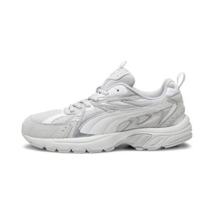 393489-02-baskets-puma-milenio-tech-suede-gray