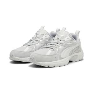 product/p/u/puma_393489-02_1-nw102924.jpg