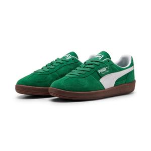 product/p/u/puma_396463-63_1-nw082525.jpg