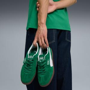 product/p/u/puma_396463-63_12-nw082525.jpg