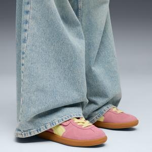 product/p/u/puma_396463-64_12-nw082525.jpg