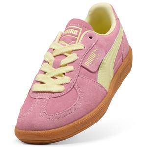product/p/u/puma_396463-64_2-nw082525.jpg