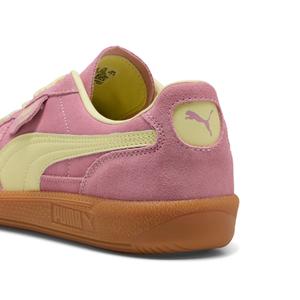 product/p/u/puma_396463-64_3-nw082525.jpg