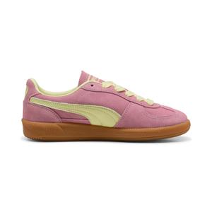 product/p/u/puma_396463-64_4-nw082525.jpg